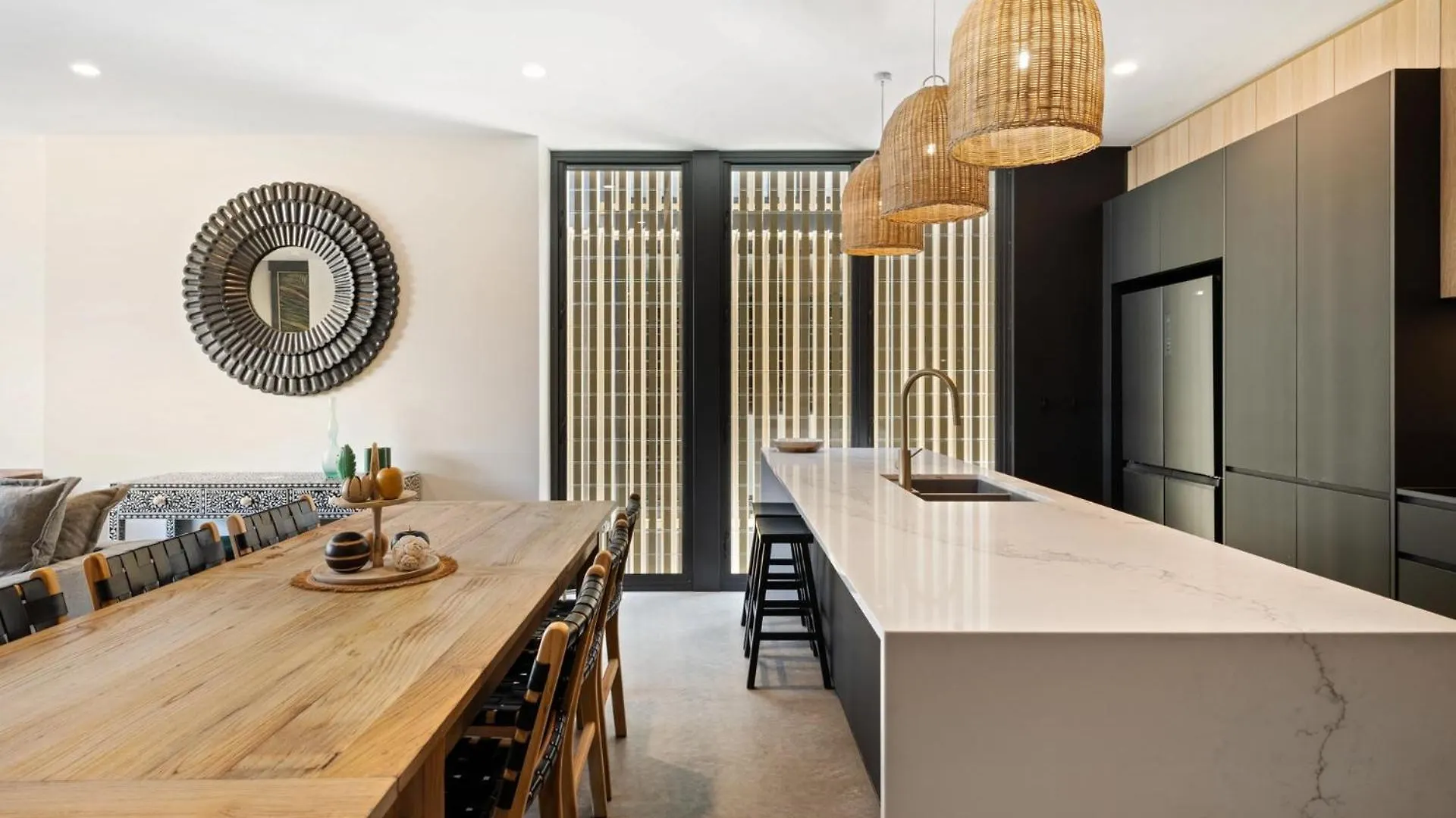 Mooloolaba Luxury Beach Escape The Smith