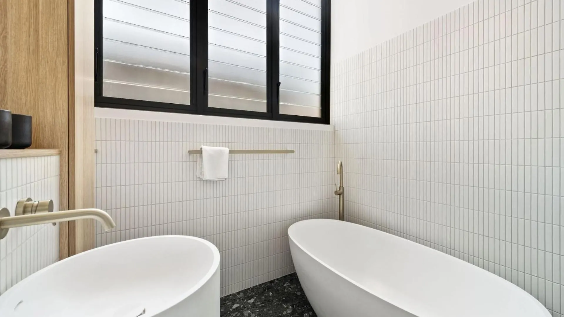 Mooloolaba Luxury Beach Escape The Smith