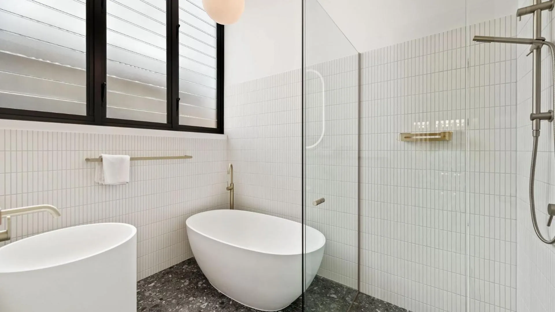 Mooloolaba Luxury Beach Escape The Smith Holiday home