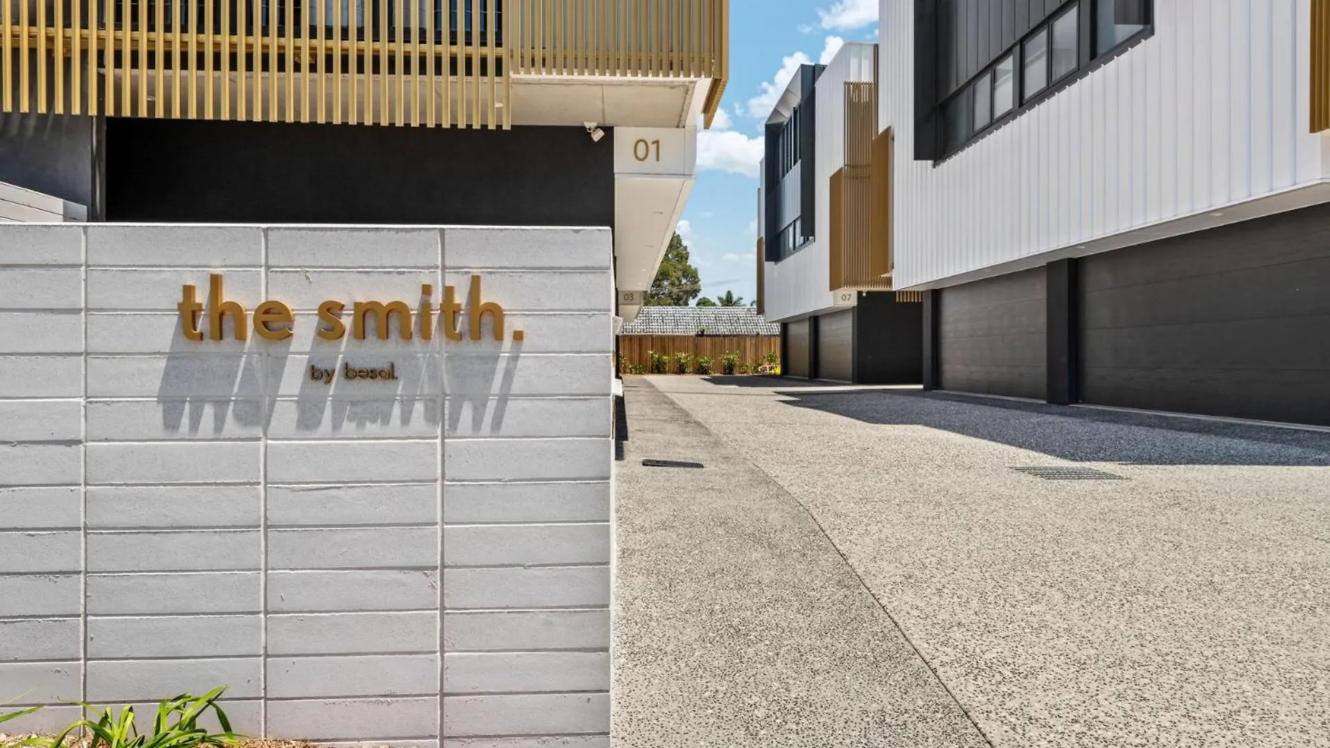 Mooloolaba Luxury Beach Escape The Smith Australia