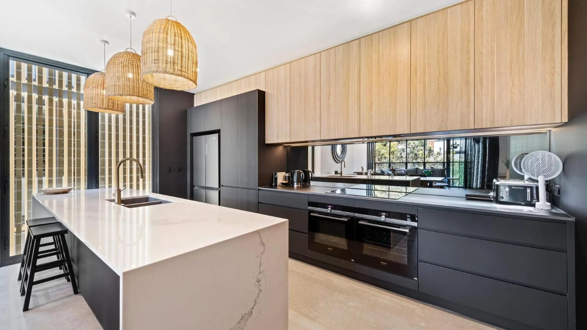 Mooloolaba Luxury Beach Escape The Smith Holiday home