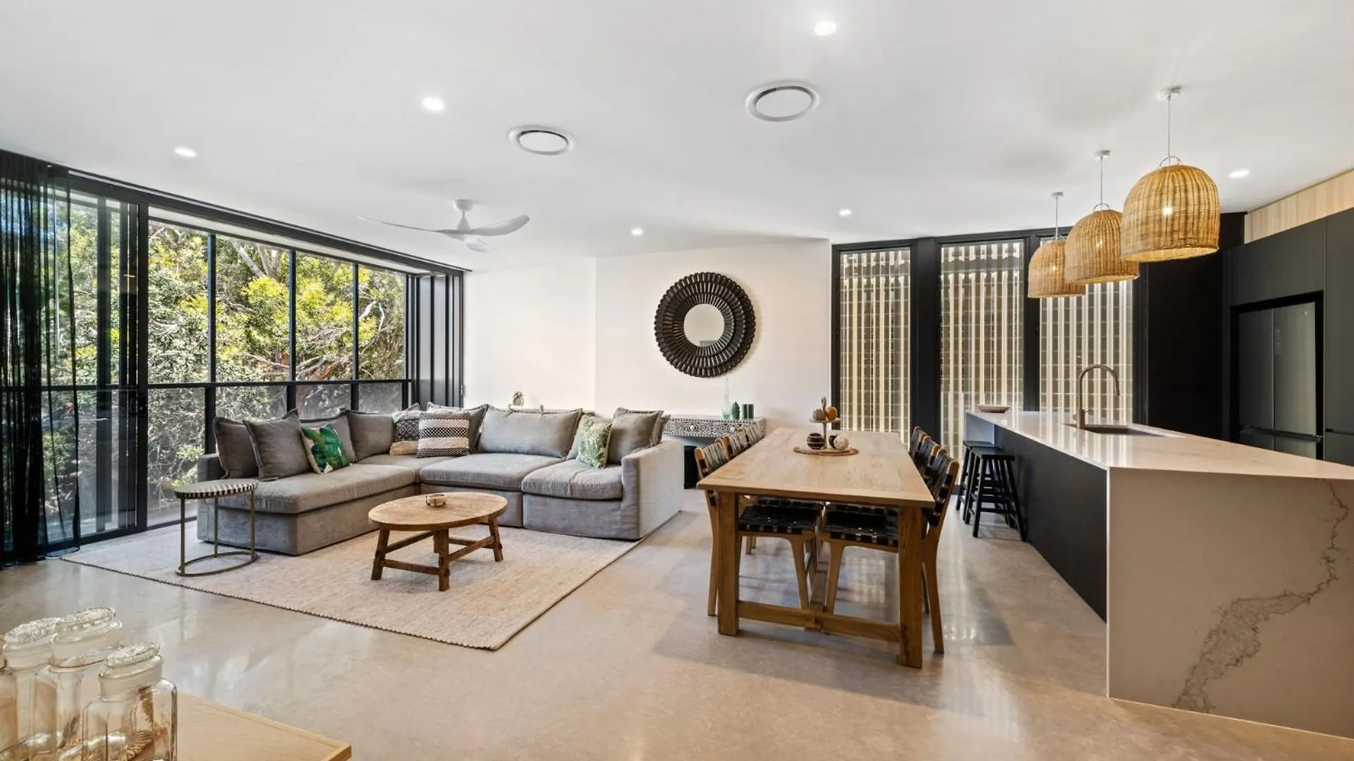Mooloolaba Luxury Beach Escape The Smith