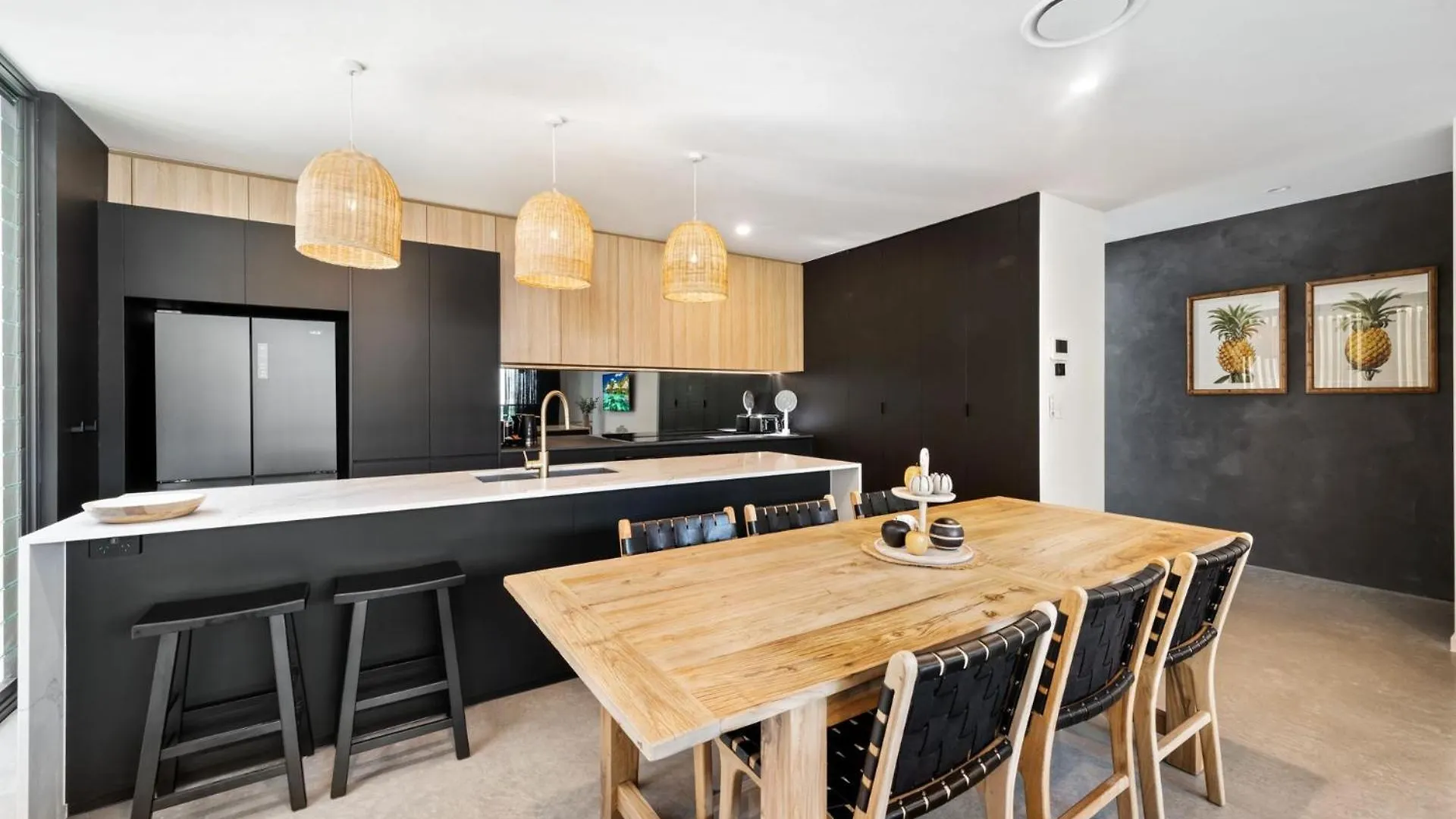 Mooloolaba Luxury Beach Escape The Smith 0*,  Australia