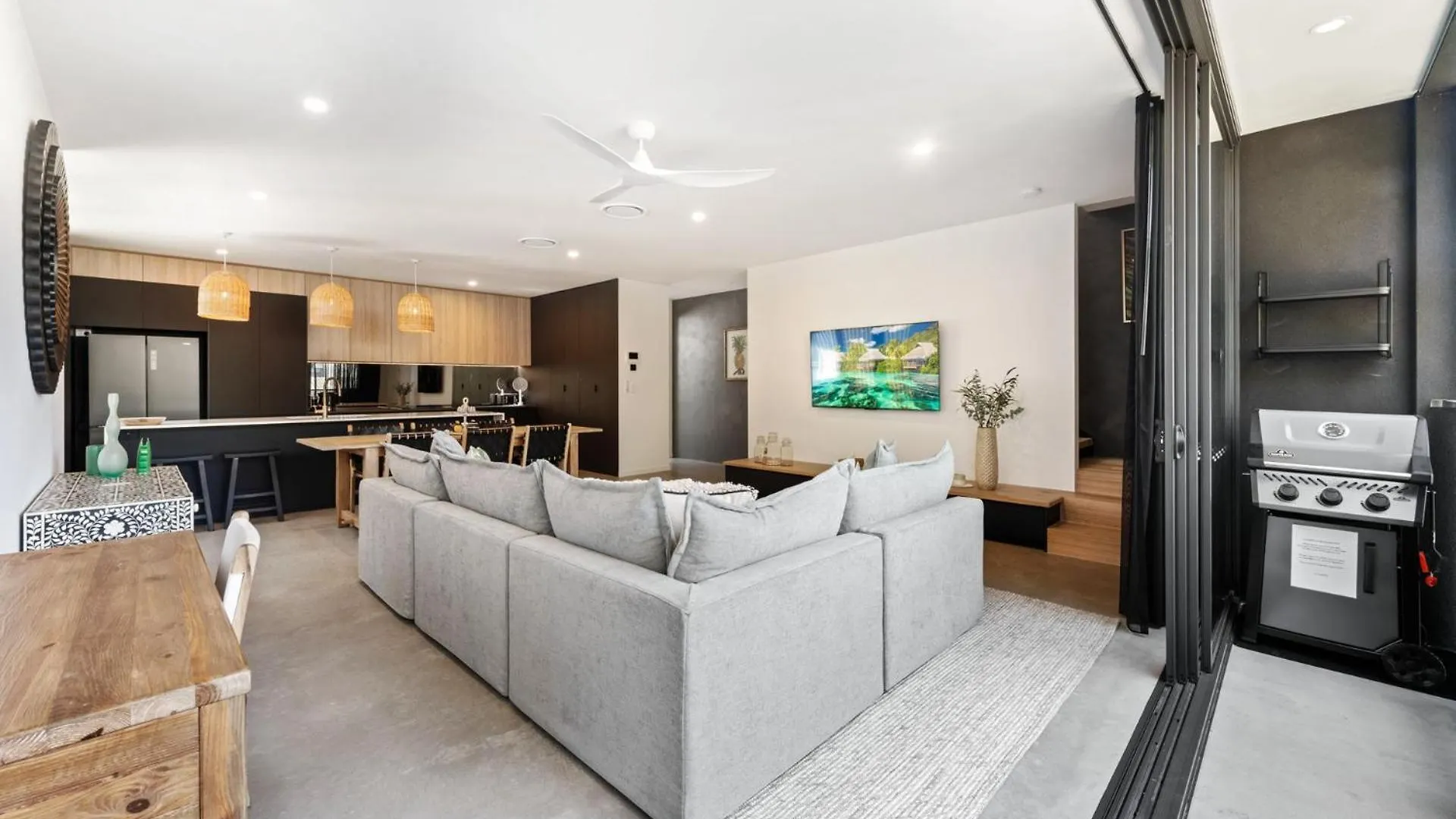 Holiday home Mooloolaba Luxury Beach Escape The Smith Australia