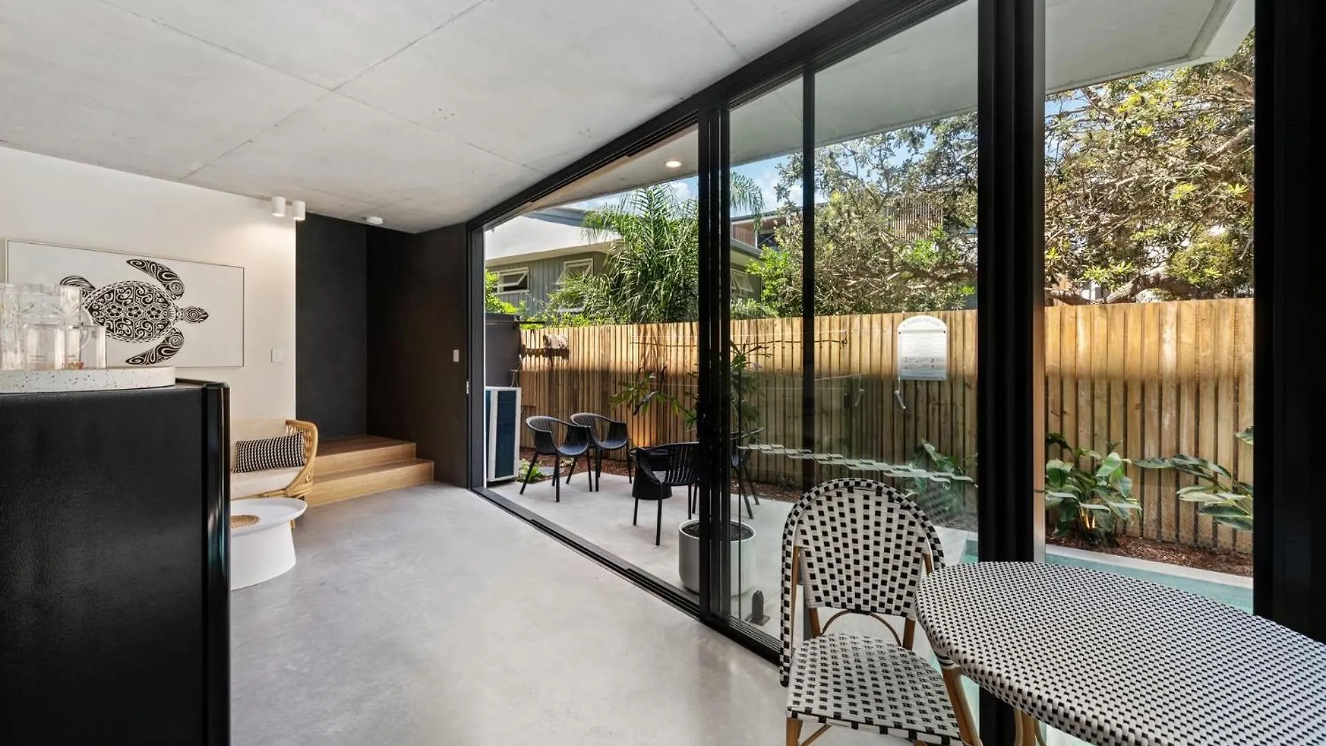 Mooloolaba Luxury Beach Escape The Smith