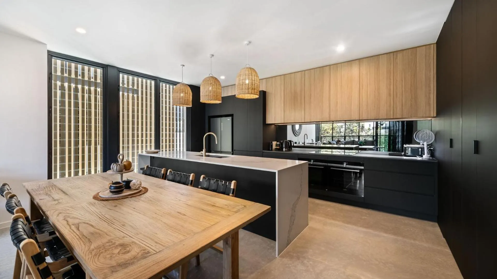 Holiday home Mooloolaba Luxury Beach Escape The Smith
