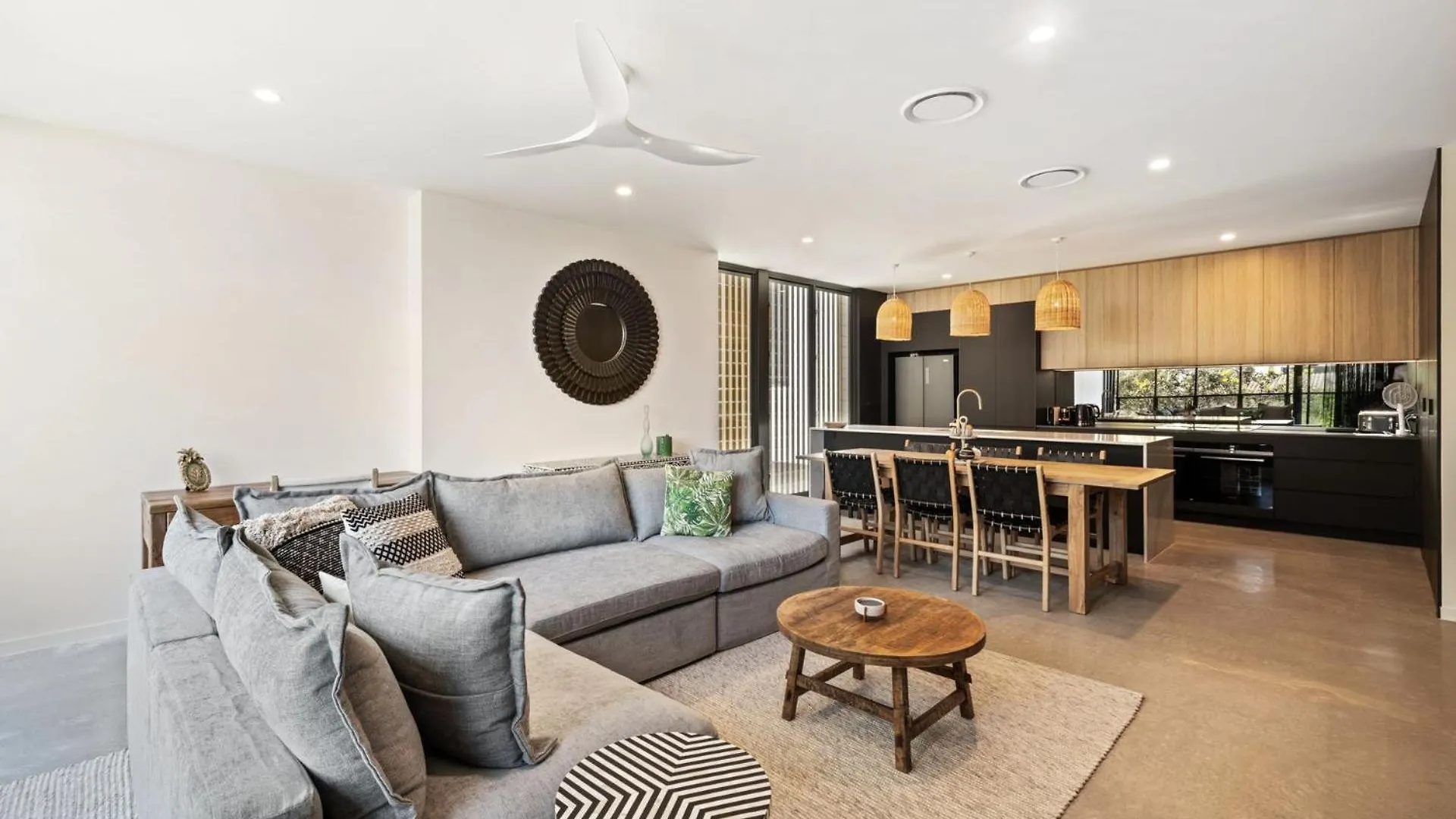 Mooloolaba Luxury Beach Escape The Smith